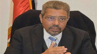 تشكيل مجالس إدارات 8 شعب تجارية بغرفة القاهرة نوفمبر المقبل