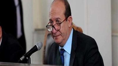 السجن٥ سنوات لمتهم بـ