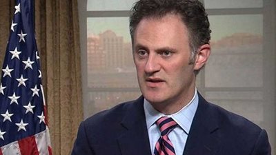 تقرير أمريكي عن الإرهاب يرصد ارتكاب8584 عملاً إرهابياً العام الماضي