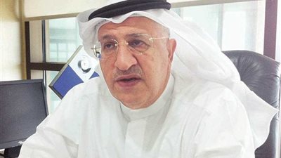 مسؤول إعلامي خليجي يؤكد أهمية المشاركة في مونديال القاهرة للإذاعة والتلفزيون