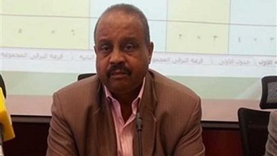 تعرف على قرارات لجنة مسابقات القسم الثاني بالدوري