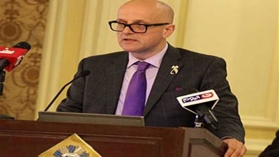 صندوق أممي ينفذ مبادرة بمصر لرفع وعي الشباب حول القضايا السكانية