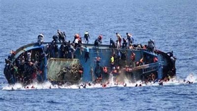 الهروب إلى المجهول في منتدى الشباب العربي