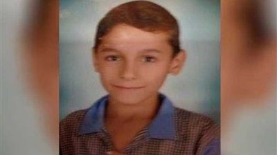 تشييع جثمان ضحية التدافع.. وأسرته تتهم الإدارة بالإهمال