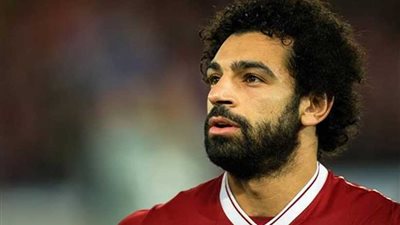 مدرب الفراعنة يتجاهل محمد صلاح ويختار مودرتش للفوز بجائزة أفضل لاعب في العالم