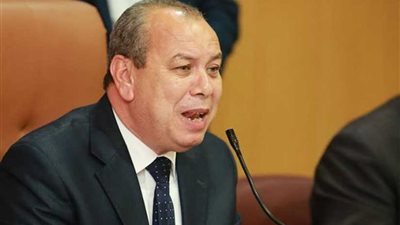 محافظ كفر الشيخ يحيل 8 أطباء بطب الأسرة للتحقيق