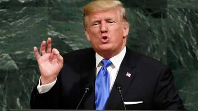 الواشنطن بوست: