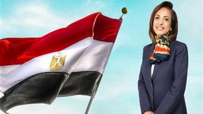 برلمانية: مكافحة 