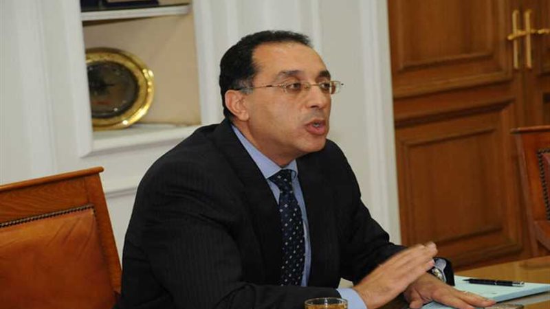 رئيس الوزراء يزور