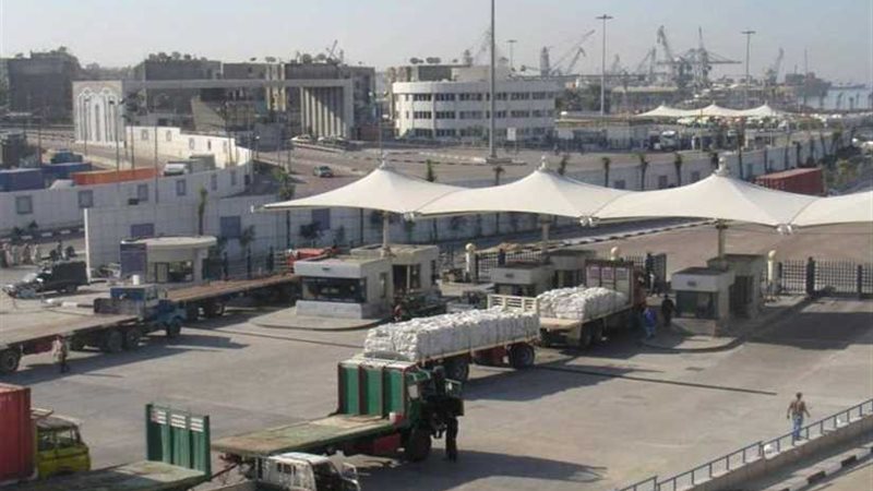 مليون و٤٤٦ ألفًا