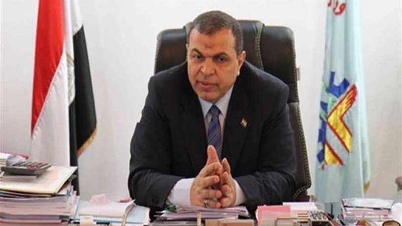 الأردن تقرر فتح باب