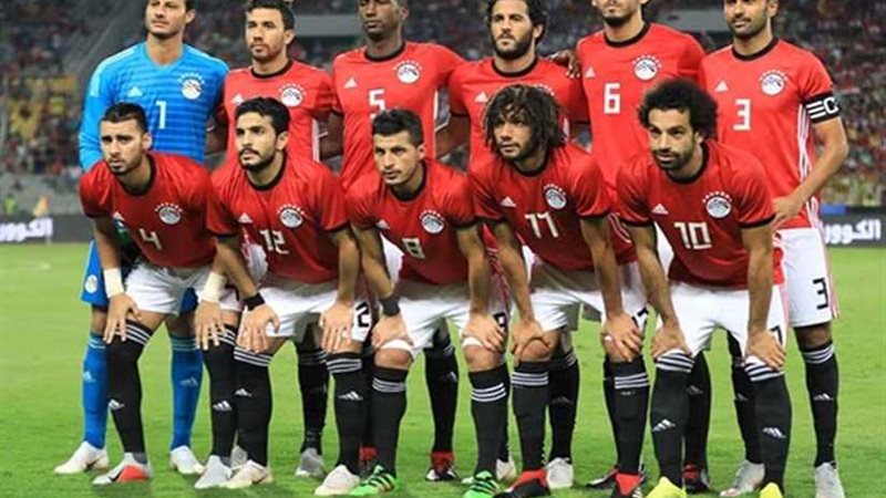 طاقم رواندي لإدارة