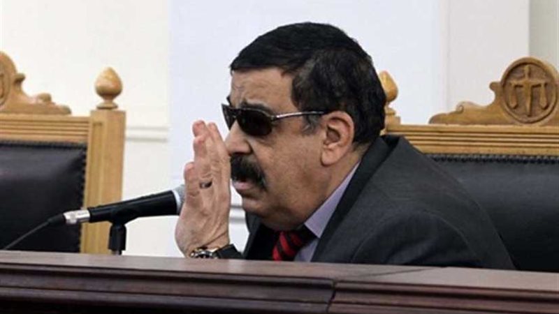 تأجيل محاكمة 26 متهمًا