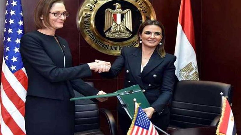 8 مليارات دولار حجم