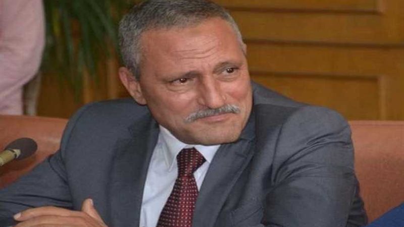 حل جذري لمشكلة الصرف