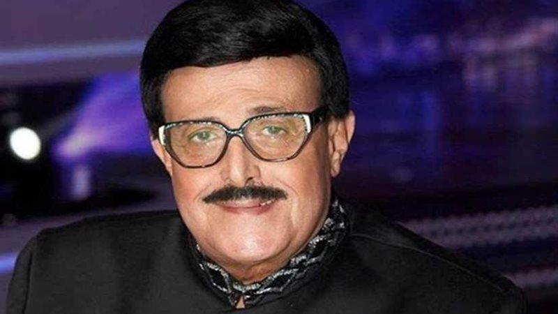 دار الأوبرا تستعيد