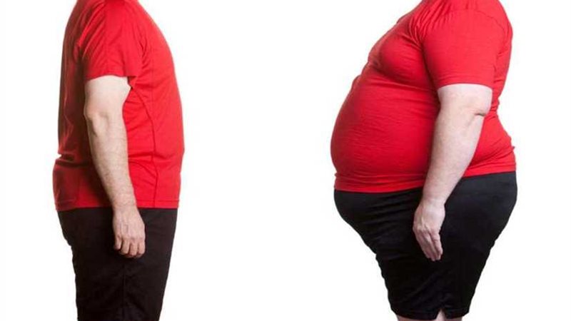 خلال أسبوع.. طريقة