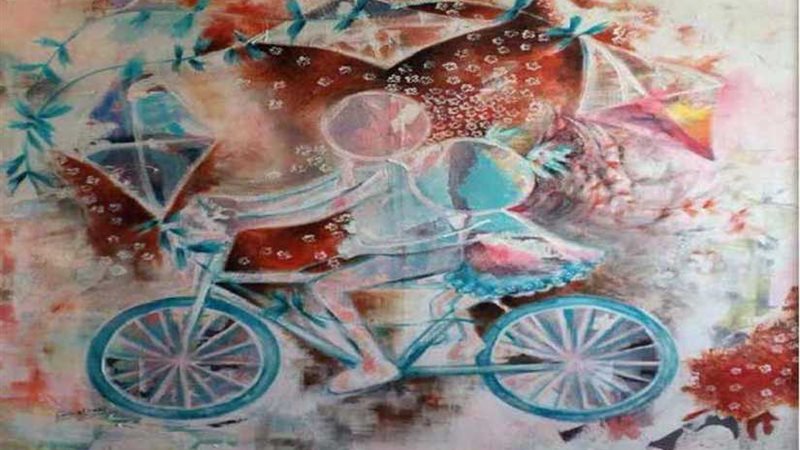 الطفولة براءتها وذكرياتها