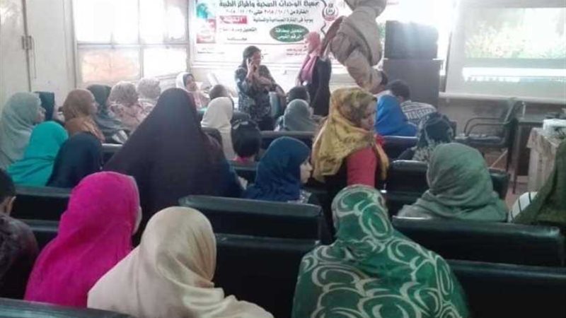 مندوب اللجنة القومية