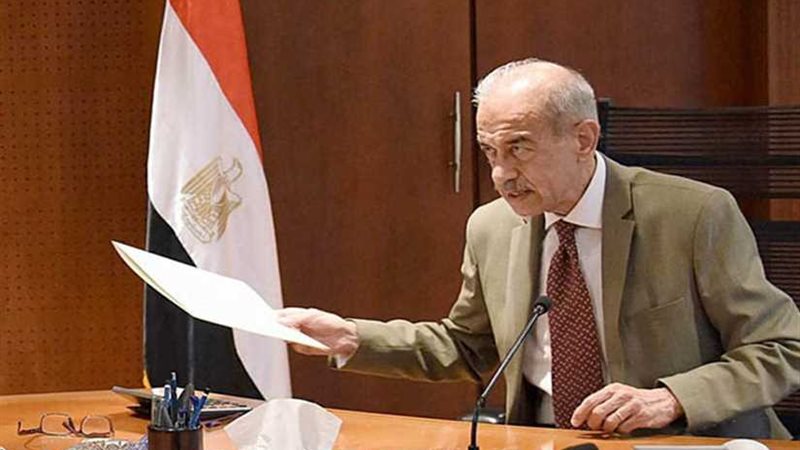 لجنة استرداد أراضي