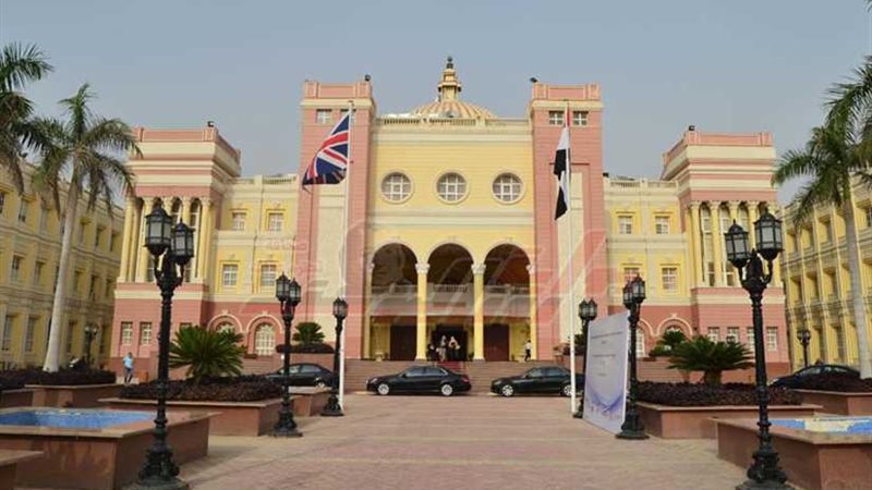 الاثنين.. ورشة لمناقشة