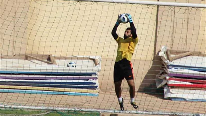 اتحاد الشرطة يضم