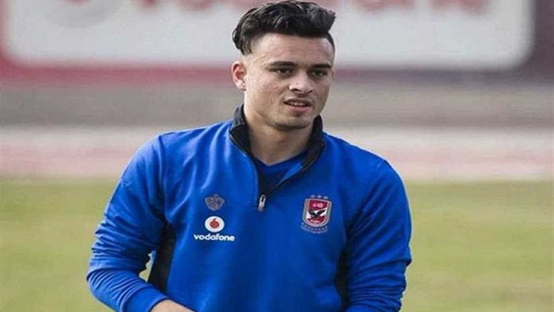 صلاح محسن: هدفنا