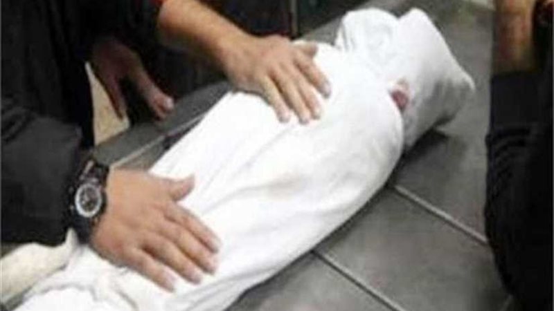 مصرع تلميذ داخل مدرسة