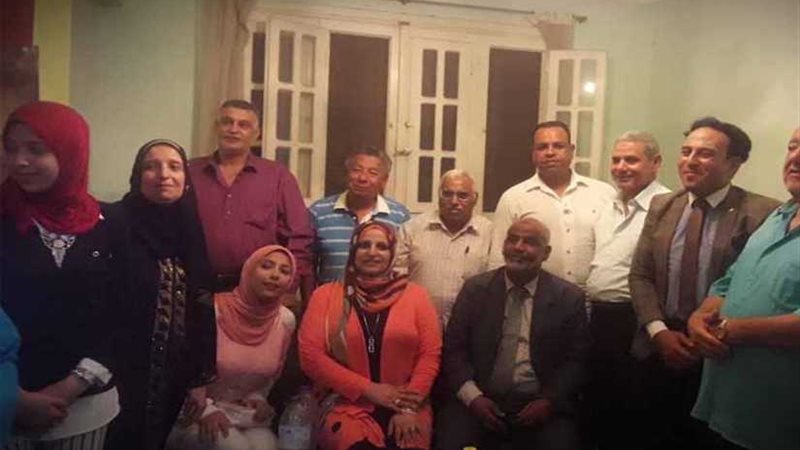 ارتفاع نسب الطلاق..