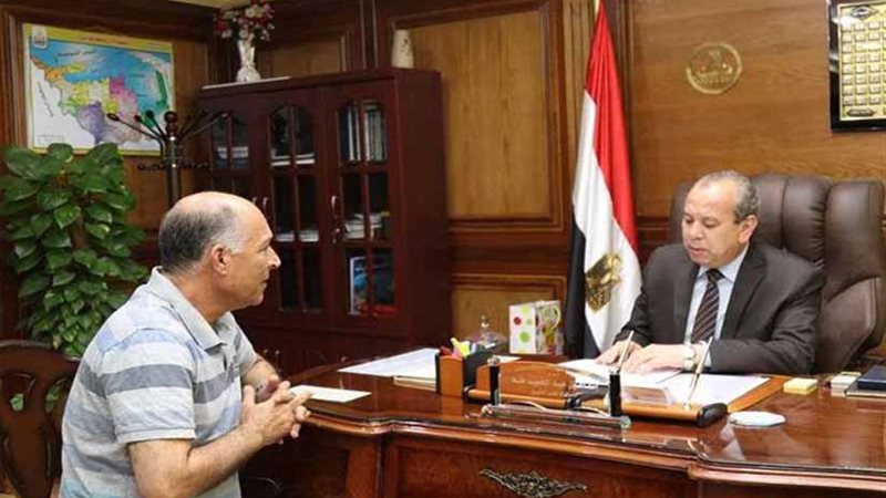 75 مليون جنيه تكلفة