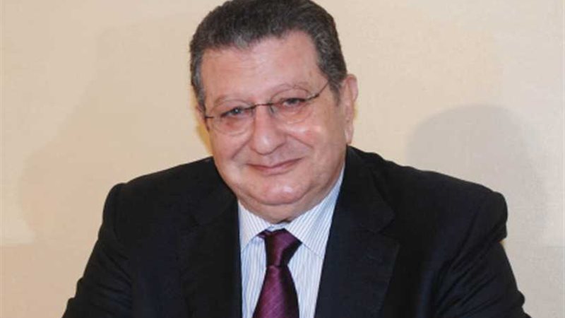 حزب المؤتمر يهنئ