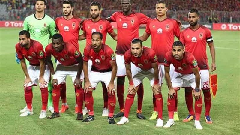 الأهلي يخشى مفاجآت