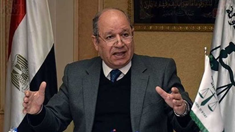 بالأسماء.. اعتماد