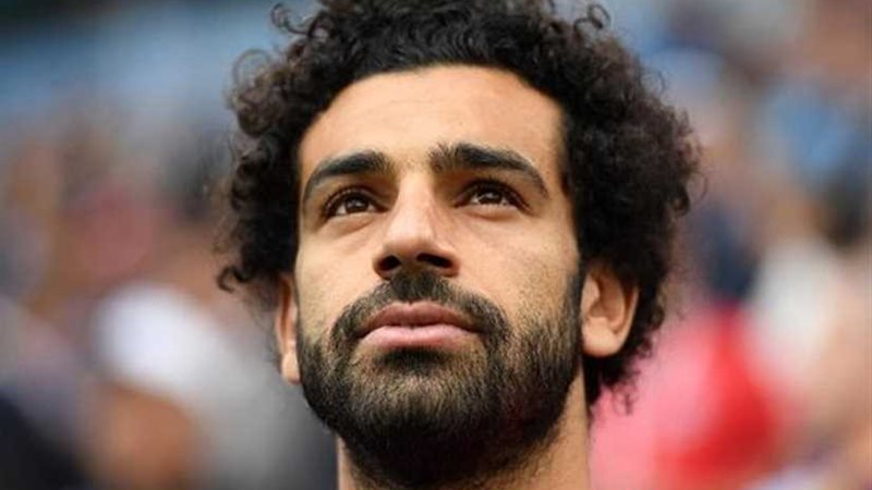 فيفا يشيد بموقف محمد