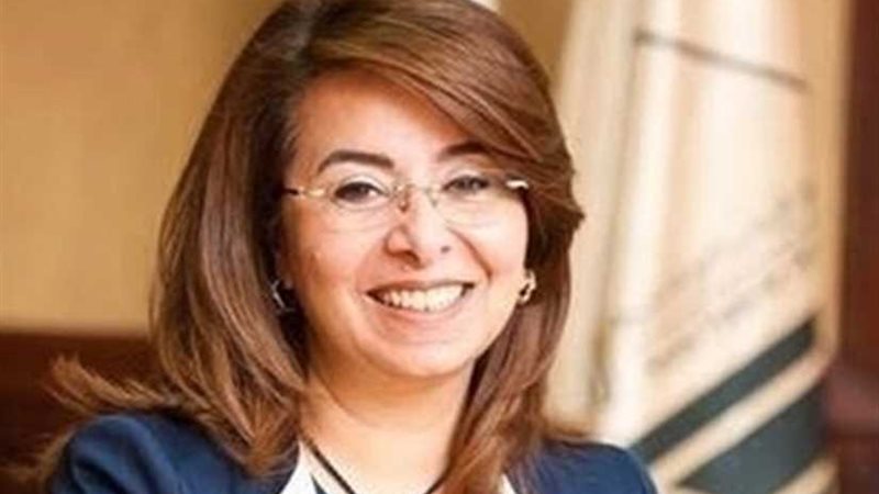 صرف 50 ألف جنيه لأسرة