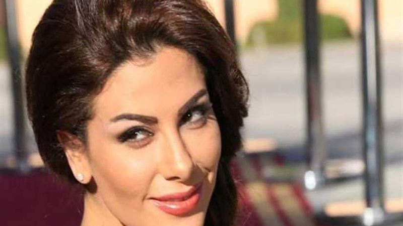 صبا مبارك: منافسة