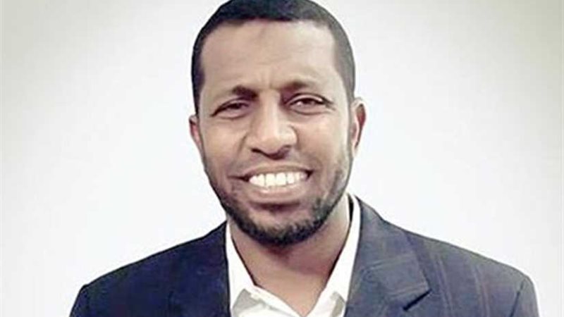 33 لاعبا بالمعسكر