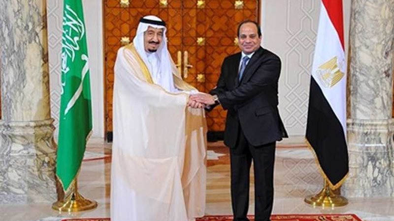 الرئيس من نيويورك