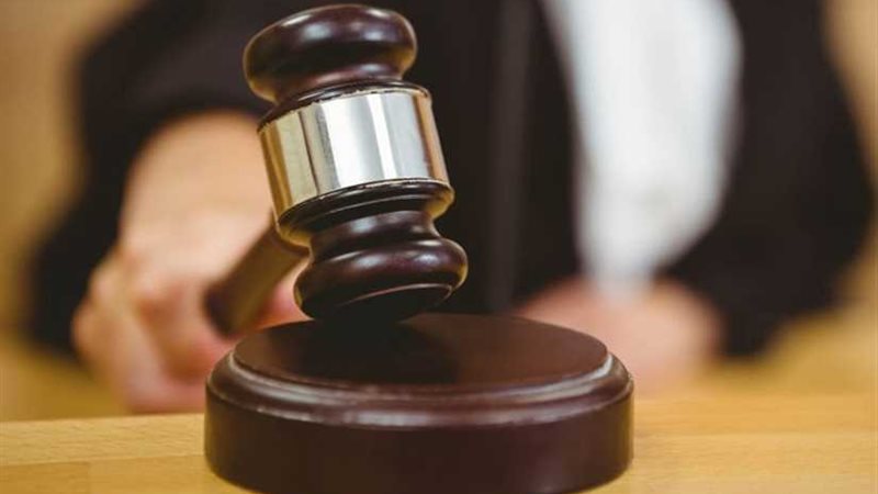 غدا.. الحكم في طعن