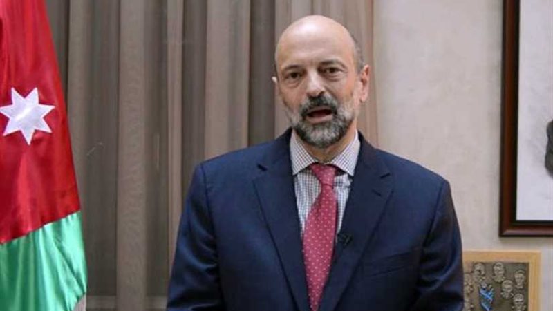 الأردن يؤكد الحاجة