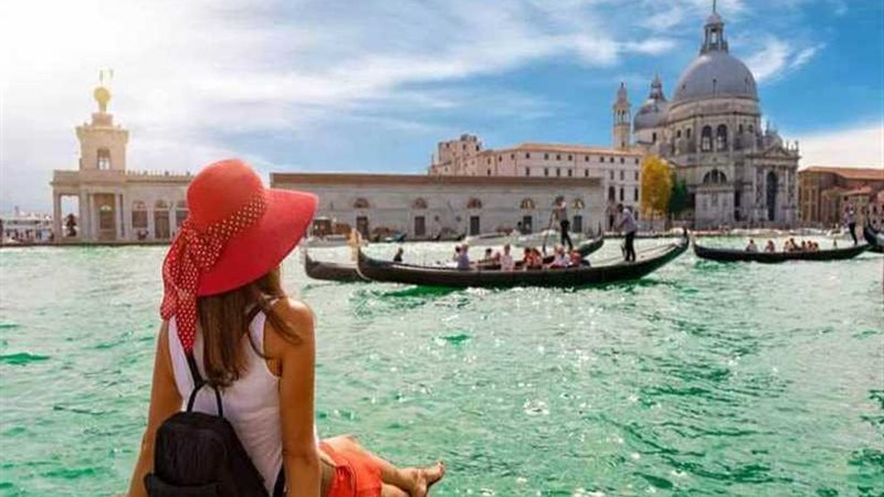 مدينة أوروبية تفرض