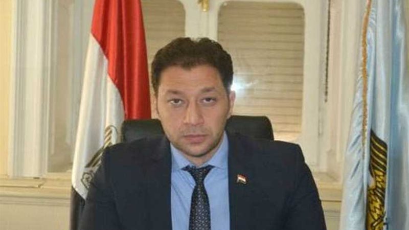 التعليم : استعداد