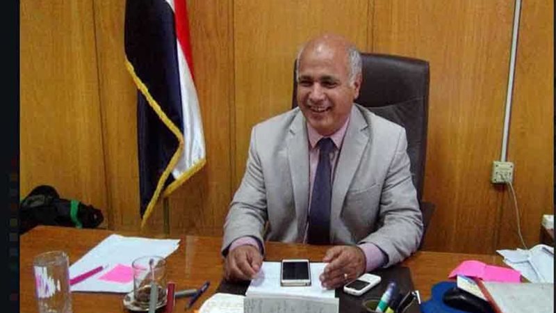 فحص 2741 و159 عملية