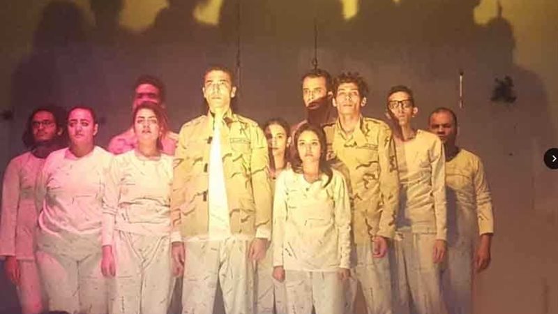 أمر تكليف و  ولاد