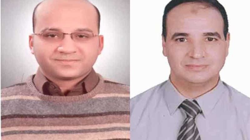 تعيين درويش مديرًا