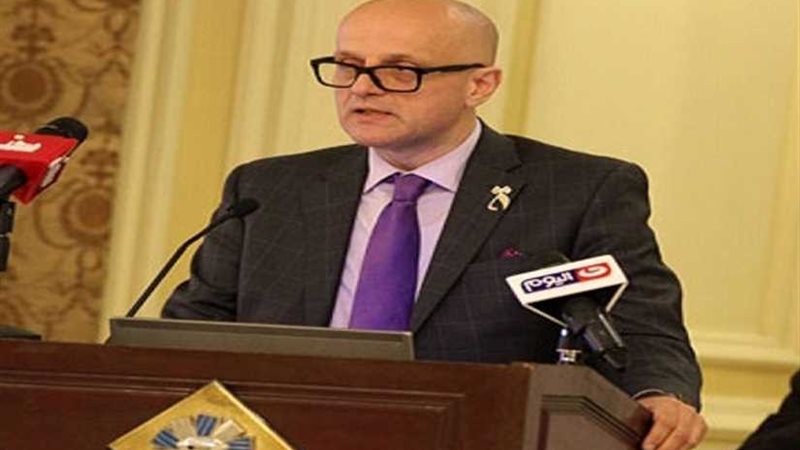 صندوق أممي ينفذ مبادرة