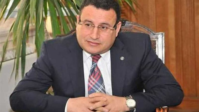 القوات المسلحة تقوم