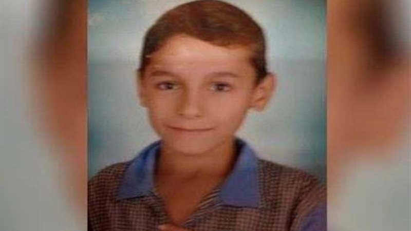 تشييع جثمان ضحية