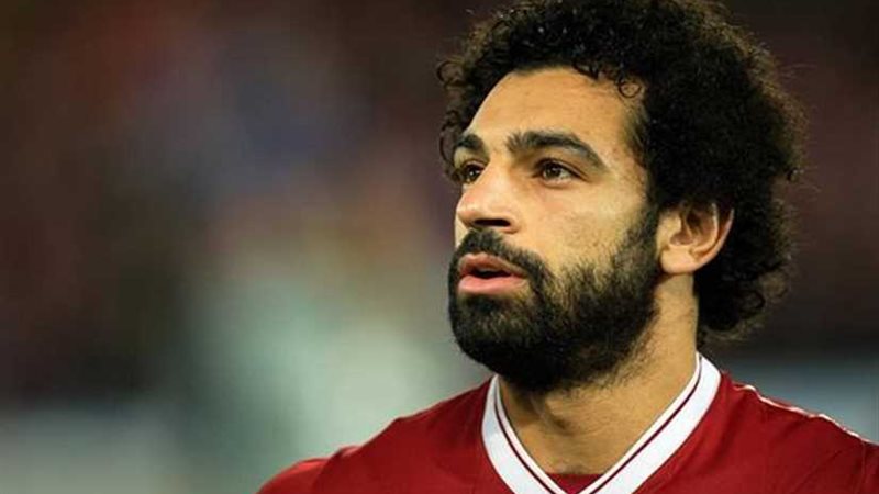 مدرب الفراعنة يتجاهل