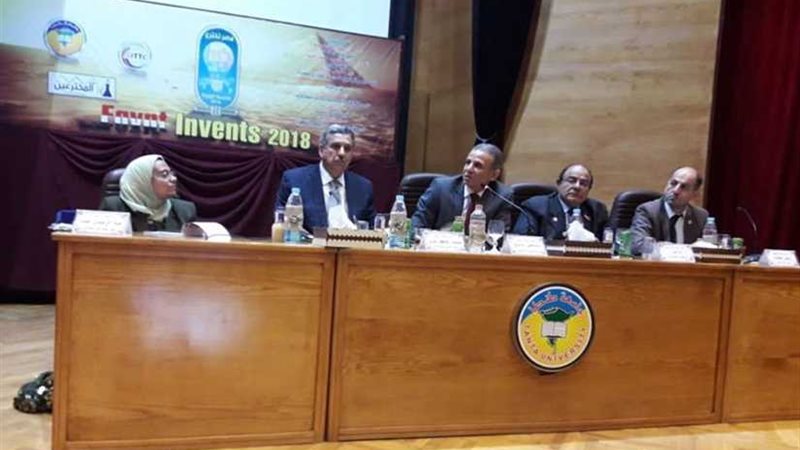 دور الابتكار فى تعزيز